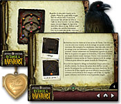 Mystery Case Files: Retour à Ravenhearst - Guide de Stratégie