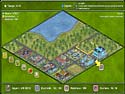 Megapolis