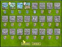Megapolis