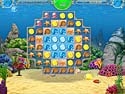 Mermaid Adventures: La Perle Magique