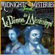 Midnight Mysteries: Le Démon du Mississippi
