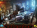 Millionaire Manor: The Hidden Object Show