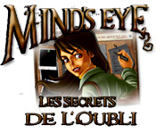 Mind's Eye: Les Secrets de l'Oubli