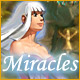 Jeu a telecharger gratuit Miracles