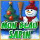 Mon Beau Sapin