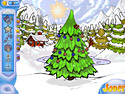 Mon Beau Sapin