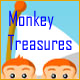 Acheter Monkey Treasures