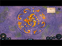 Moonsouls: Sanctum, la Ville Perdue Édition Collector