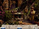 Murder Island: Secret of Tantalus