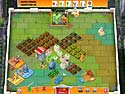 My Farm Life 2