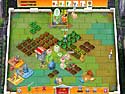 My Farm Life 2