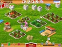 My Farm Life