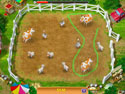My Farm Life