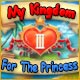 Jeu My Kingdom for the Princess III Jeu a telecharger gratuit My Kingdom for the Princess III
