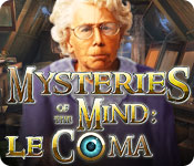 Mysteries of the Mind: Le Coma