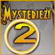 Acheter Mysteriez 2