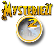 Jouer Mysteriez 2 En ligne