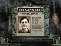Mystery Case Files ®: 13th Skull