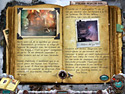 Mystery Case Files®: Dire Grove Edition Collector