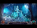 Mystery Case Files: Dire Grove, Forêt Sacrée