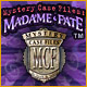 Mystery Case Files: Madame Fate