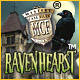 Mystery Case Files: Ravenhearst &trade;