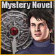Jouez maintenant Mystery Novel