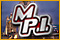 Télécharger Mystery P.I.: Le Mystère de Londres