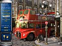 Mystery P.I.: Le Mystère de Londres