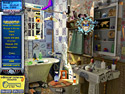 Mystery P.I.: The Lottery Ticket