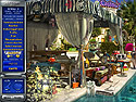 Mystery P.I.: The Vegas Heist
