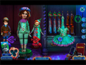 Mystery Tales: Faites vos Jeux Édition Collector