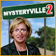 mysteryville 2 jeu 80x80 Mysteryville 2 en Français.