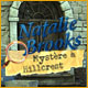 Natalie Brooks: Mystèreà Hillcrest