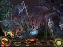 Nightfall Mysteries: L'Asile Oublié