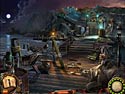 Nightfall Mysteries: L'Asile Oublié
