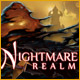 Jouez maintenant Nightmare Realm