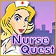 Acheter Nurse Quest