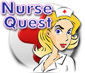 Jouer Nurse Quest En ligne