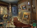 Order of the Light: L'Artisan de la Mort