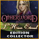 Otherworld: L'Hiver Eternel Edition Collector