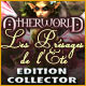 Jeu Otherworld: Les Présages de l'Eté Edition Collec Jeu a telecharger gratuit Otherworld: Les Présages de l'Eté Edition Collec