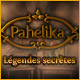 Pahelika: Légendes Secrètes