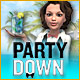 Jeu a telecharger gratuit Party Down