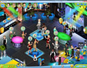 Party Down