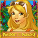 Passport to Paradise
