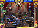 Peggle Nights