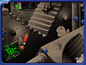in-game screenshot : Peggle Nights (pc) - Rebondissez jusqu'au bout de la nuit !