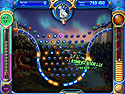 Peggle Deluxe