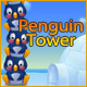 Penguin Tower